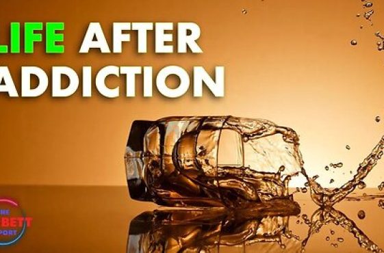 Iah8z.oq1b-small-Recovering-From-Addiction-S