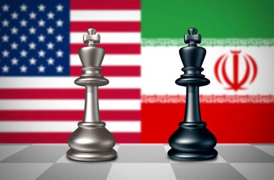 Iran-US-Chess-scaled