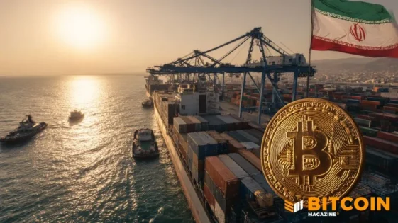 Iran-to-Accept-Bitcoin-for-Strait-of-Hormuz-Transit-as-Ceasefire-Takes-Hold-1024x576