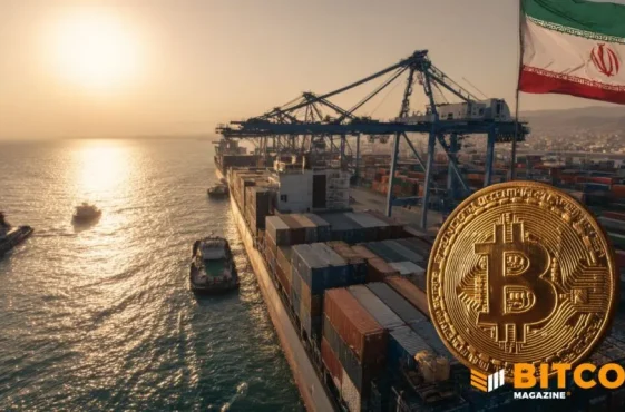 Iran-to-Accept-Bitcoin-for-Strait-of-Hormuz-Transit-as-Ceasefire-Takes-Hold-1024x576