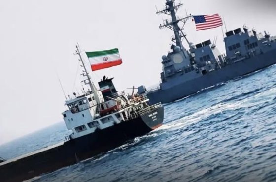 IranBlock1-1024x520
