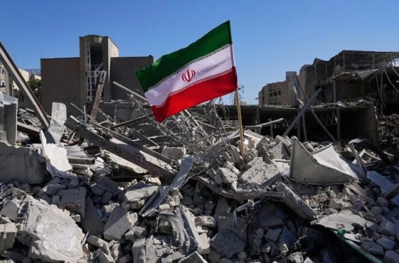 Iranrubble1-1024x586