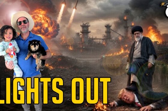 Lights-Out-THUMB-1024x576