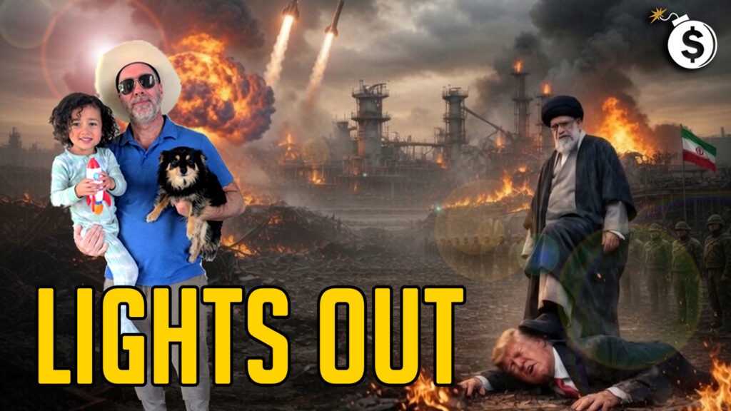 Lights-Out-THUMB-1024x576