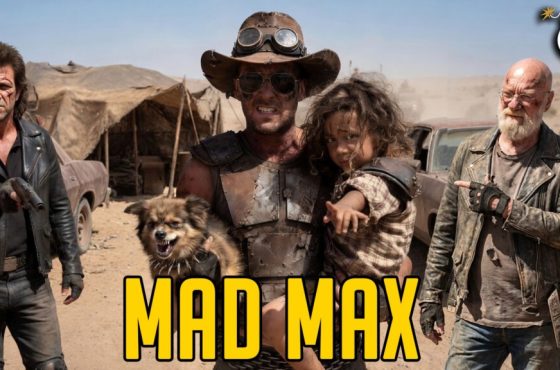 Mad-Max-THUMB-1024x576