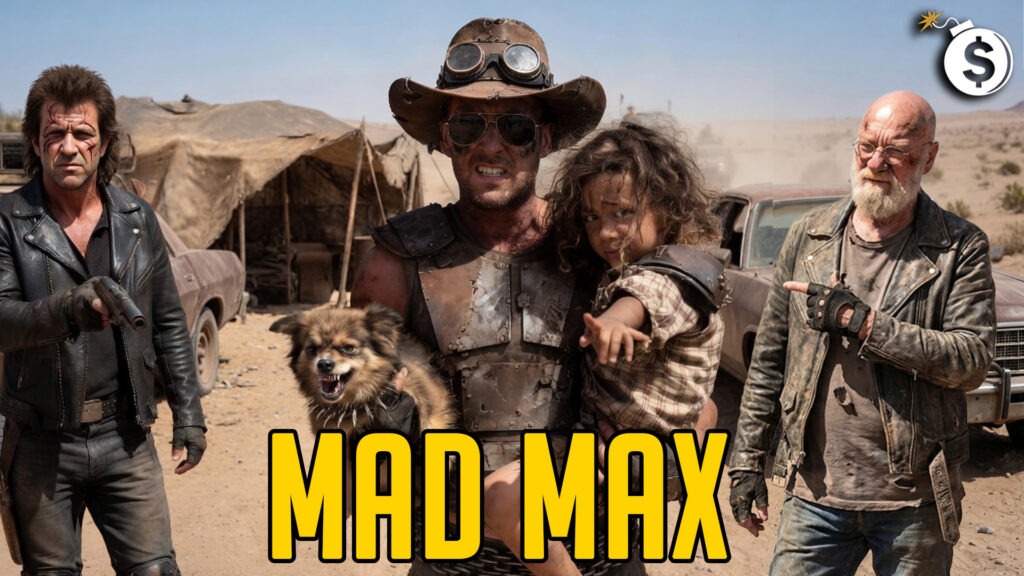 Mad-Max-THUMB-1024x576
