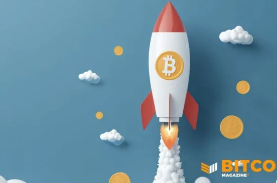 Metaplanet-Raises-255-Million-Eyes-531-Million-Bitcoin-Buying-Spree-1024x576