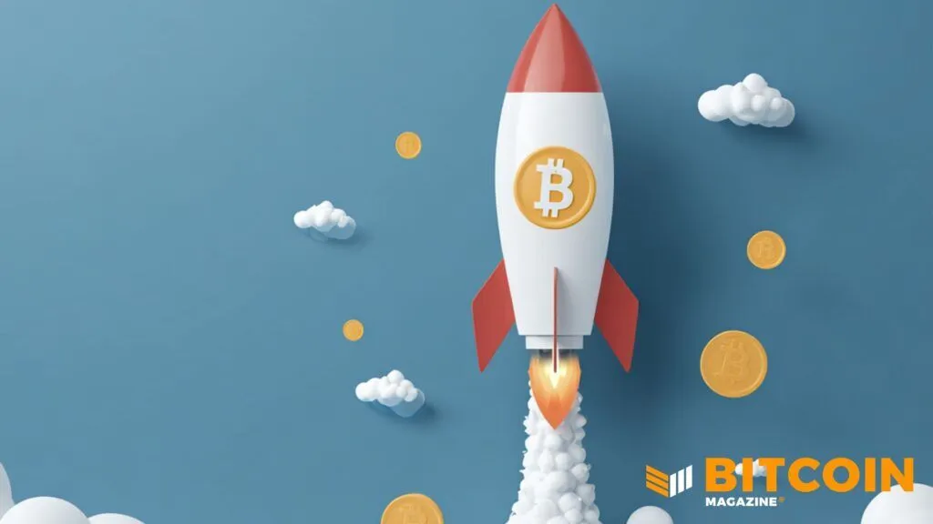 Metaplanet-Raises-255-Million-Eyes-531-Million-Bitcoin-Buying-Spree-1024x576