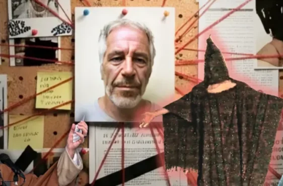 MjIyNTAyODYzODI4NDI4NjYy