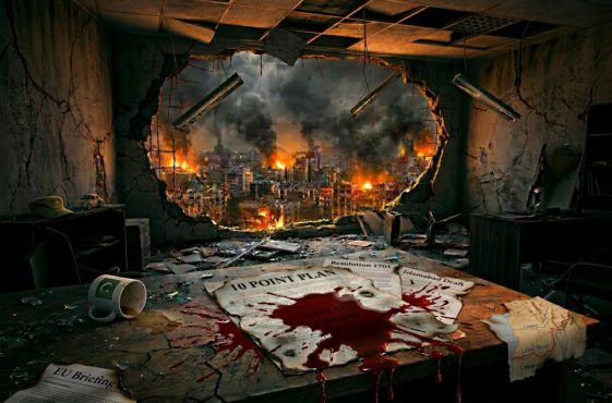 Operation-Eternal-Darkness--1024x696