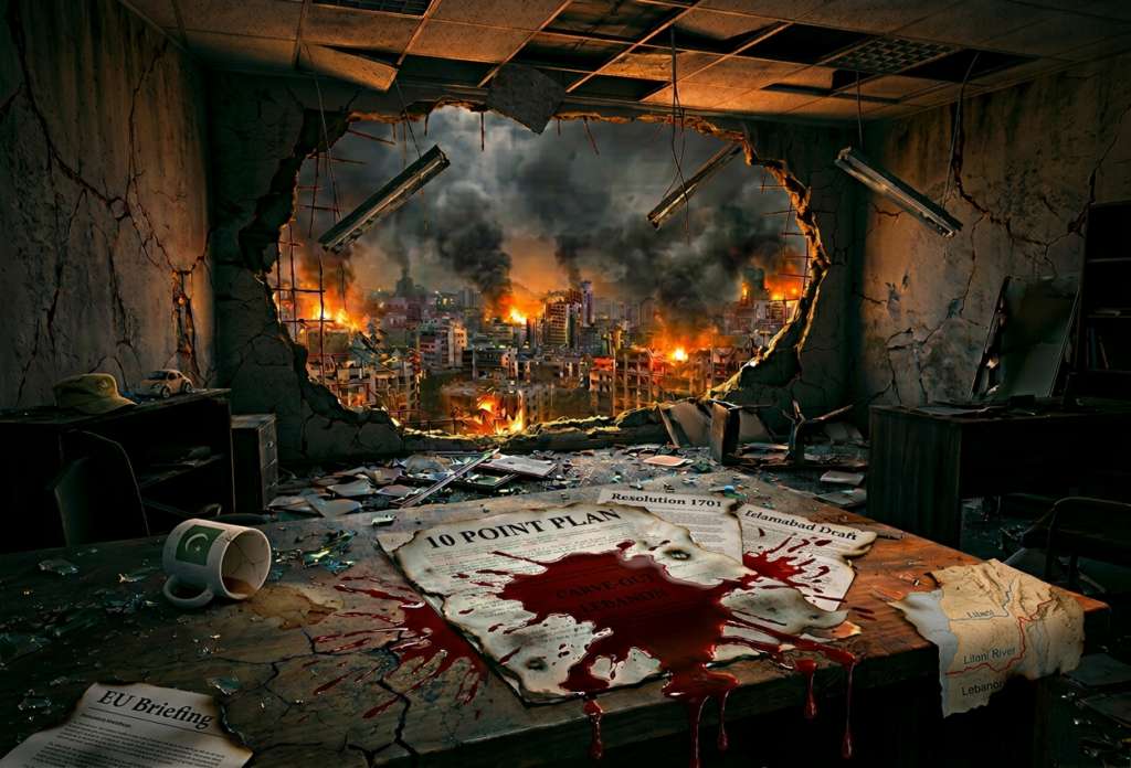 Operation-Eternal-Darkness--1024x696