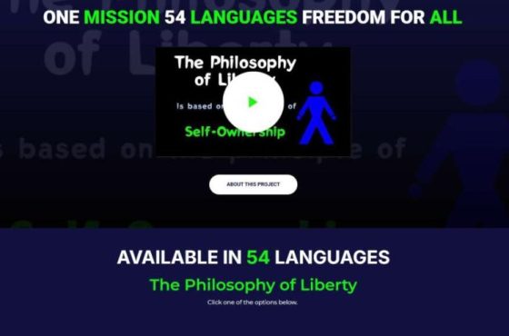 Screenshot 2026-04-06 101359