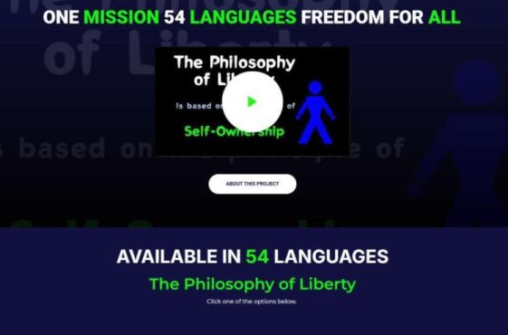 Screenshot 2026-04-06 101359