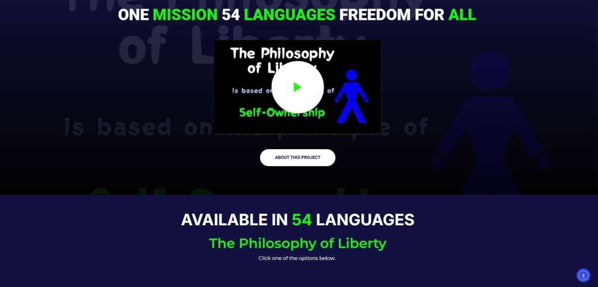 Screenshot 2026-04-06 101359