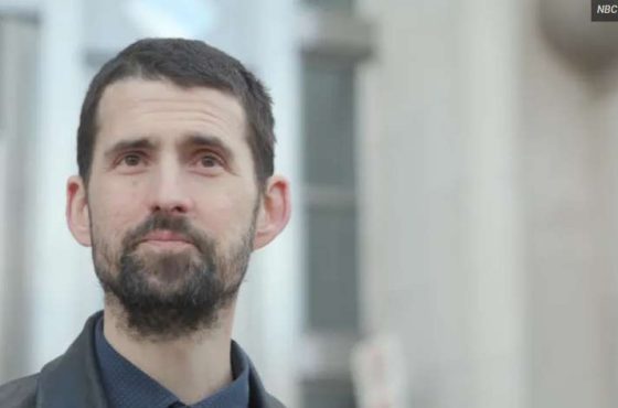 Screenshot 2026-04-06 102810