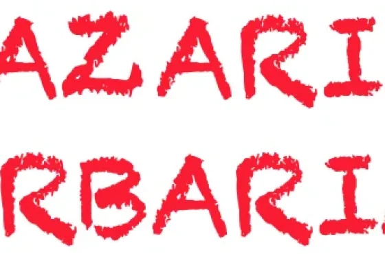 Screenshot-2026-04-08-at-7.19.37-AM