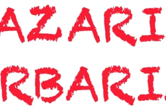 Screenshot-2026-04-08-at-7.19.37-AM