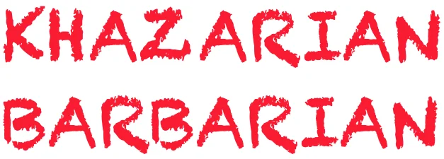 Screenshot-2026-04-08-at-7.19.37-AM Screenshot-2026-04-08-at-7.19.37-AM