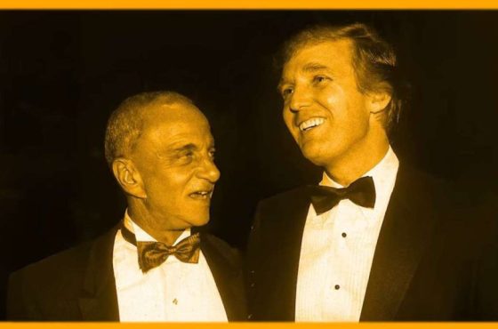 Screenshot 2026-04-16 105403