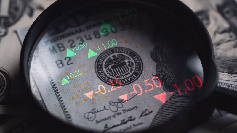 Not Your Grandfather’s Stagflation