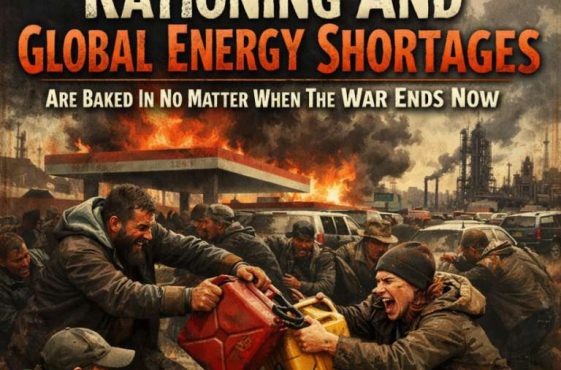 Snip20260407_40-768x715