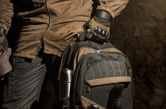 Survival-Prepping-Equipment-Pack-Bag