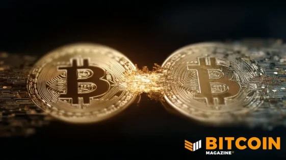 Tether-moves-over-70-million-in-bitcoin-to-reserves-on-chain-data-shows-1024x576