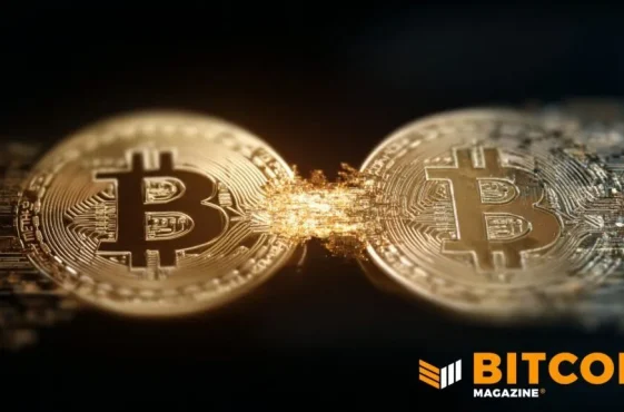 Tether-moves-over-70-million-in-bitcoin-to-reserves-on-chain-data-shows-1024x576