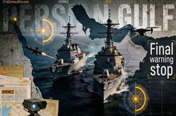 The-Day-After-Islamabad