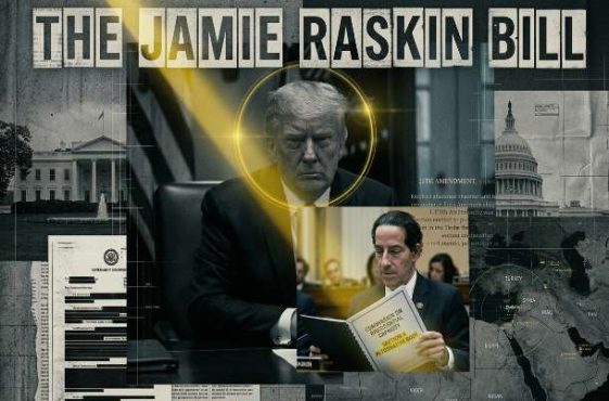 The-Jamie-Raskin-Bill