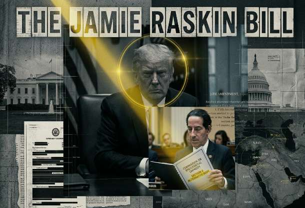 The-Jamie-Raskin-Bill
