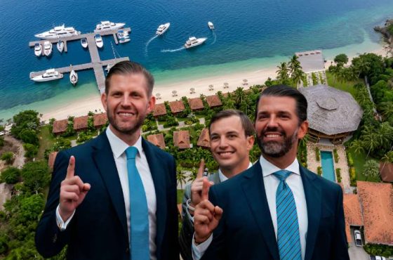 Timor-Leste-AB-Resort-main-768x522