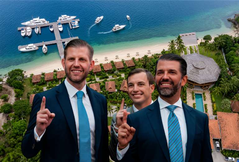 Timor-Leste-AB-Resort-main-768x522