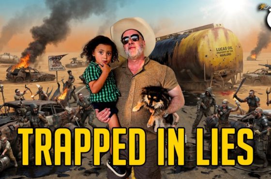 Trapped-In-Lies-THUMB-1024x576