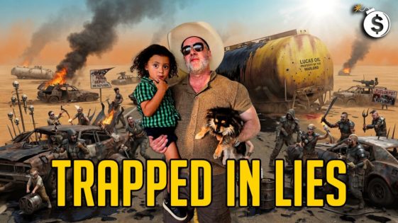 Trapped-In-Lies-THUMB-1024x576