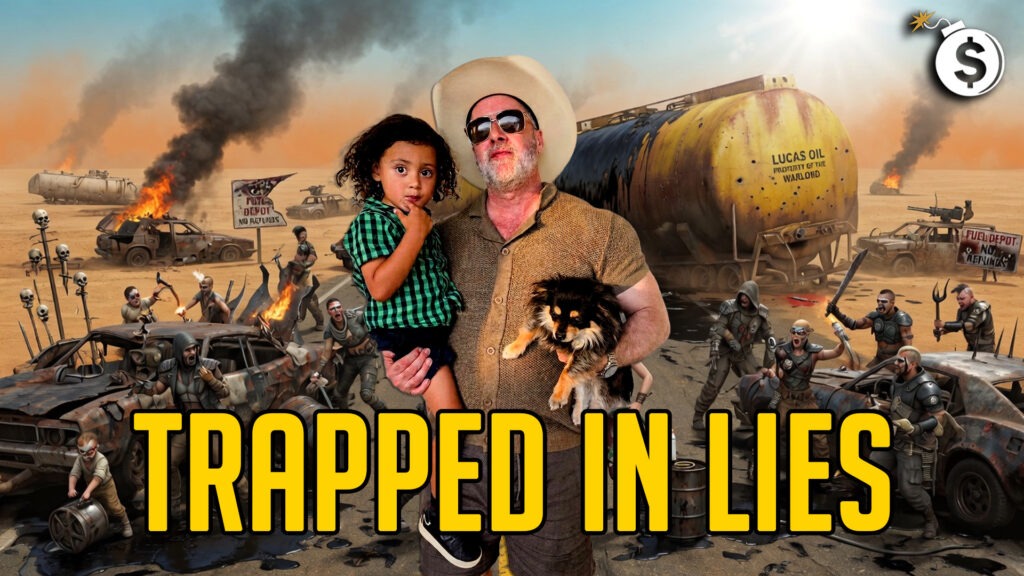 Trapped-In-Lies-THUMB-1024x576