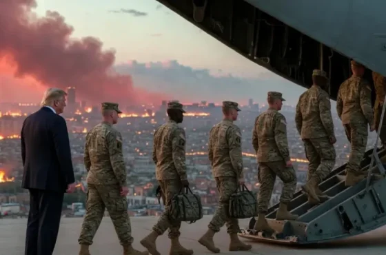 Trump-Iran-War-America-Suffers-1210x642.jpg