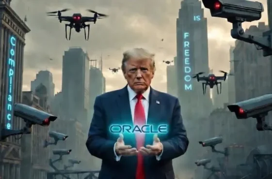 Trump-Oracle-1210x642.jpg