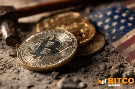 U.S.-Senators-Unveil-‘Mined-in-America-Act-to-Reshore-BTC-Mining-Codify-Bitcoin-Strategic-Reserve-1024x576