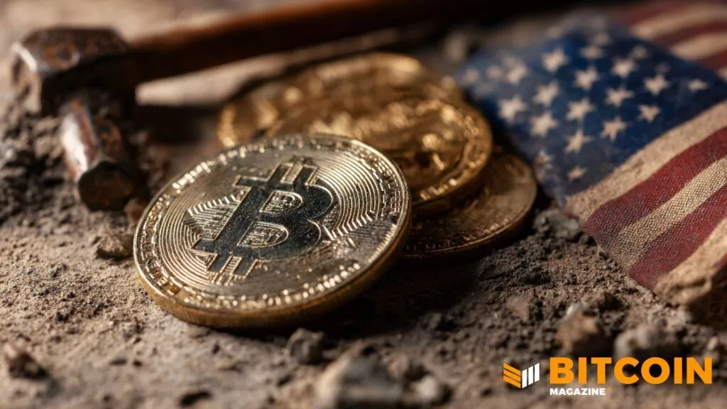 U.S.-Senators-Unveil-‘Mined-in-America-Act-to-Reshore-BTC-Mining-Codify-Bitcoin-Strategic-Reserve-1024x576