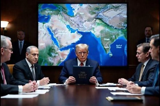 UajfA.oq1b-small-James-Corbett-Interview-Tru.