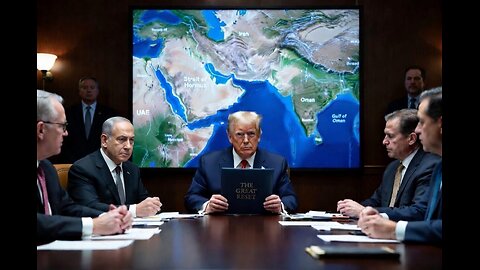 UajfA.oq1b-small-James-Corbett-Interview-Tru.