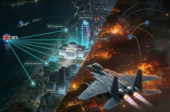 WFD-Lebanon-Overlord-768x522