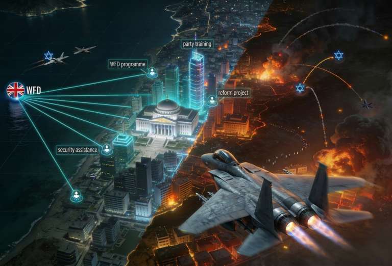 WFD-Lebanon-Overlord-768x522