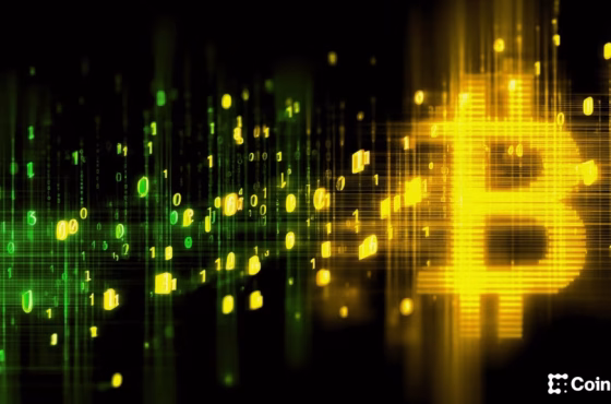 a157306e943dd581a50f1881a075dc427bda6fad-1920x1080