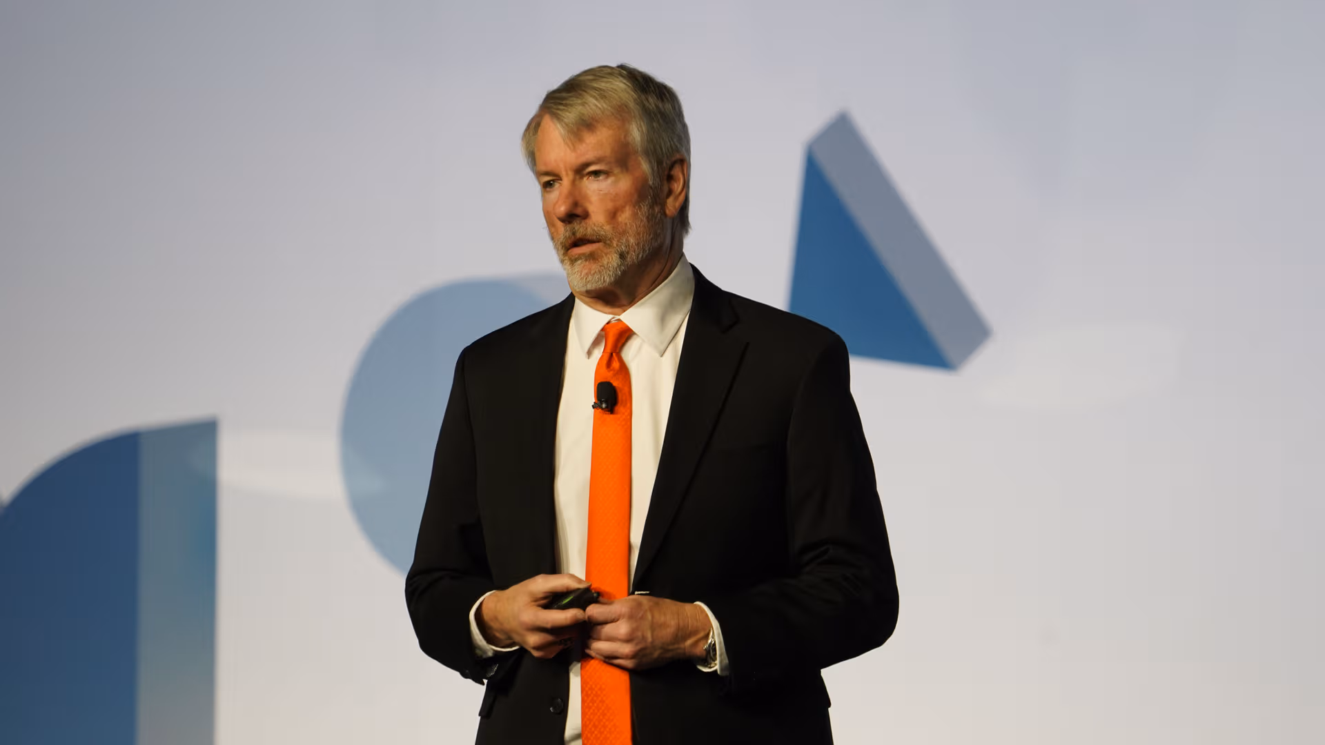 a57323d92b3fa599df2ee442af800248477423c0-6000x3376 a57323d92b3fa599df2ee442af800248477423c0-6000x3376