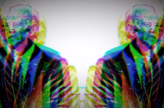 a8ab94ca03f5d38d84f74e12fdb578d41c9697ed-1674x956