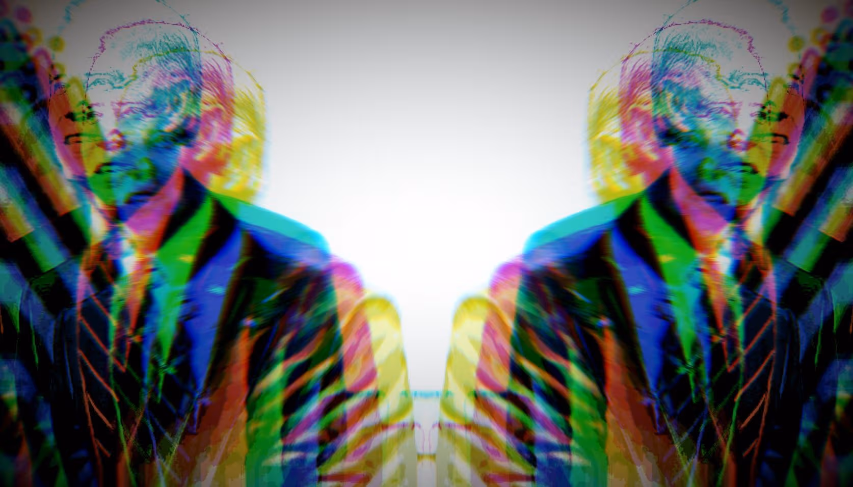 Regulation by hostility: the real legacy of Biden-era crypto policy