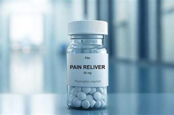 acetaminophen-health-risks