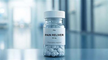 acetaminophen-health-risks